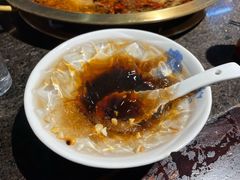 -巴蜀大宅门火锅(北大街店)