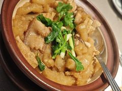 -海门鱼仔·潮汕味(KKMall店)