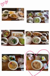 -金鹰国际月子中心(新街口店)