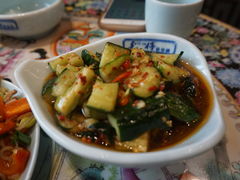 -毛仔特色小吃(御窑厂店)