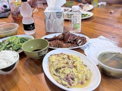 -甜甜屋(解放中路店)