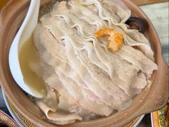 -砂锅居(西四店)