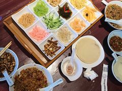 -怪噜范·老贵阳街头名小吃(鸿通城店)