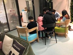 -引领英语·成人口语·雅思托福