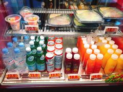 -汉堡王(徐汇绿地缤纷店)
