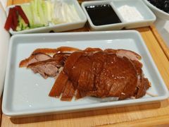 -豫满楼(郑东新区店)