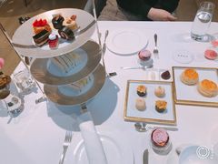 -北京三里屯CHAO酒店