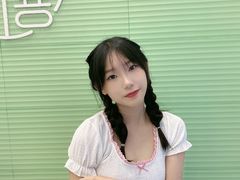 -曼僖瓦罐咖啡(华山南路店)