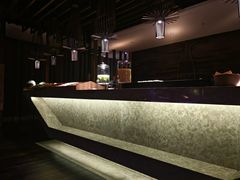 -Love Story爱情故事·养生SPA会所(星都店)