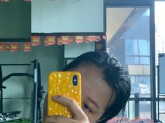 -TOB FIT健身·拉伸工作室