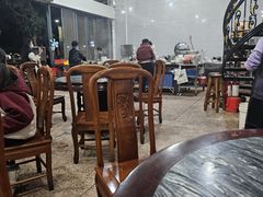 -南香小食店(水门路店)