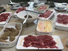 -杏花吴记牛肉火锅