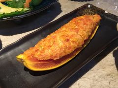 -海鼎荟海鲜姿造(晋江宝龙店)