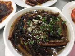 -茂隆餐厅(进贤路店)