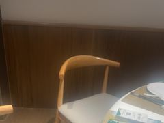 -丝宴·凤城印象·西北特色菜(彩虹湾店)