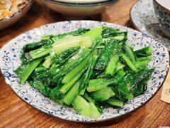 -虾小龙老长沙龙虾馆(坡子街店)