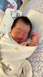 -盈月阁母婴护理中心·月子中心·月嫂育儿嫂