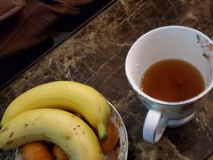 -富侨养生(康乾店)