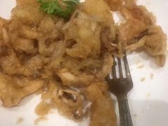 -Isla Sugbu Seafood City