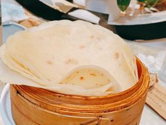 -陈阿婆鱼头泡饼·京味菜(复兴路店)