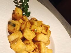-奉天小馆·非遗东北菜(济南万象城店)