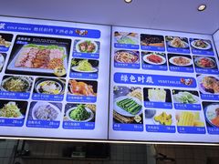 -海味当家·蒸锅海鲜(中山广场创始店)