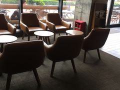 -星巴克(佛山南海万科店)