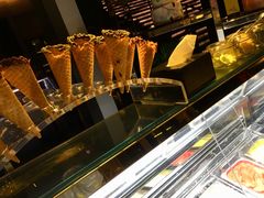 -深圳四季酒店·馥自助餐厅