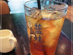 -bluefrog蓝蛙(皇庭广场店)