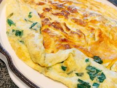 -华盛园卷子王农家菜水库鱼