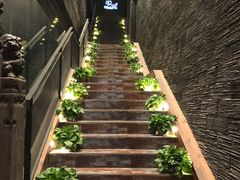 -避尘 Bsense·SPA(新会展总店)