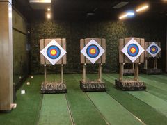 -莱茵体育生活馆