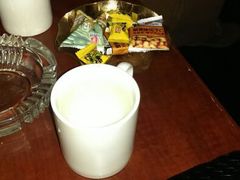 android_upload_pic-富侨养生(康乾店)