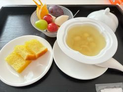 -沐恩·贝瑞月子中心(隆福店)