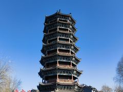 -滦州古城