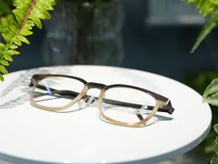 -大视光学•LINDBERG林德伯格•全球手工眼镜集合店(王府井店)