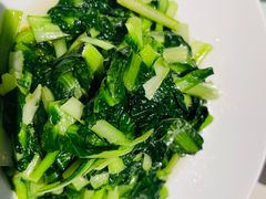 -钱塘花园·宁波菜