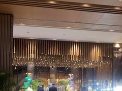 -印象餐厅(杭州国际博览中心北辰大酒店)