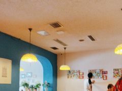 -绝城芋儿鸡(犀浦旗舰店)