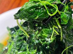 -老瑞福上海菜(人民广场店)