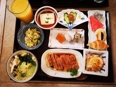-北京古北水镇御舍温泉酒店