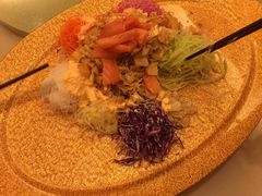 -金鮀岛潮州酒家