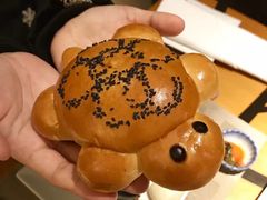-帝戎(禾祥西路店)