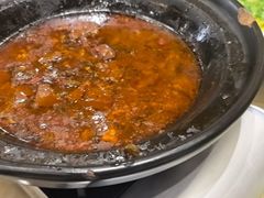 -李氏传家菜(兴城路店)