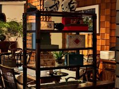 -花迹(富春江东街店)