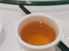 -皇马假日醉海南大酒店·假日一品派茶楼(秀英店)