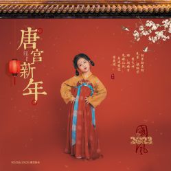 点击看大图 -倾城宝贝儿童摄影(浦东金谊店)