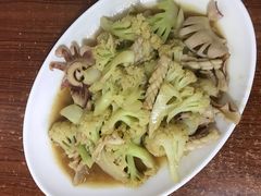 -甜甜屋(解放中路店)