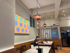 -合意桐坑牛肉粿·鲜牛肉火锅(嵩山总店)