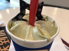 -DQ·蛋糕·冰淇淋(惠山万达店)